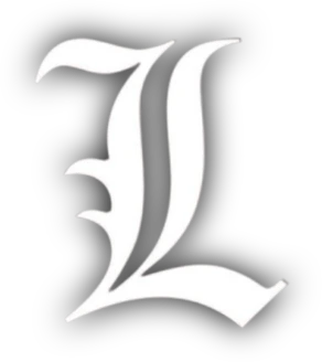 DeathNote emote