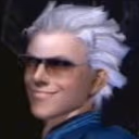 HolyFuckItsVergilFromTheDevilMayCrySeries emote