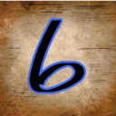 6 emote