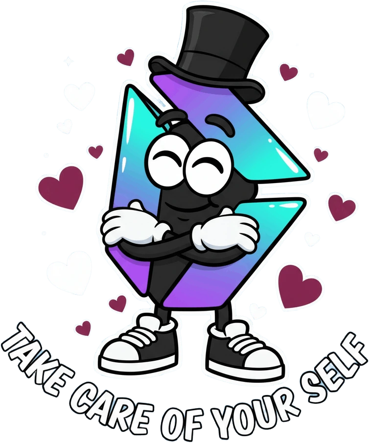 IDX_Take_care emote