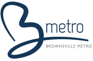 Brownsville_Metro emote