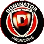 dominator emote