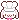 Chef_sugarbunny emote