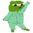 miniJammed emoji