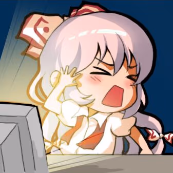 discord_light_theme emote