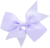 purple_bow emote