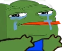 hug_gym emote