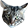 FBFPoupet static emote