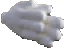 EvilHands emoji
