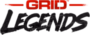 GridLegendsLogo emote