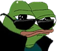 pepoEZ emote
