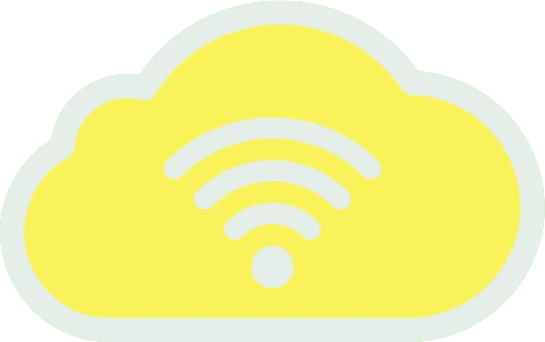 ConnectionCloud emote