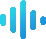 SonixIA emote