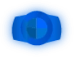 sapphire emoji