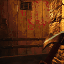 barbing animated emote