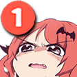 angery_ping_satania_circle_new emote