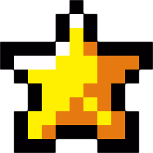 General emote