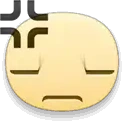angermoji emote