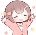 baby_yay emote