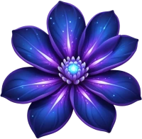 Nebulaflowerx emote