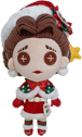 idv_christmasemily static emote