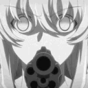 c_bang emote