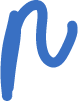 blue_letter_n emote