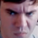 wkurwiajonce emote