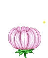 Thumbelina emote