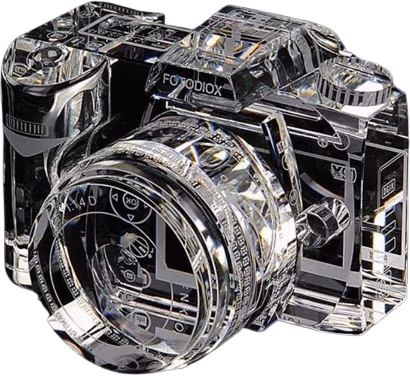 cyber_glasscamera emote