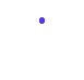 Blueheart emote