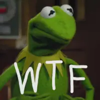 Kermit_wtf emote