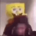 BackShots emoji