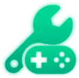 working emote