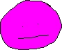 purple_neutral emote