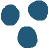 berries emote