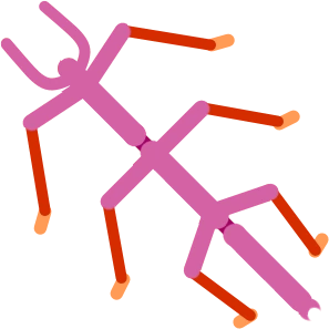 lesbian_stickbug emote
