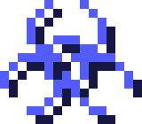 CritDamage emote
