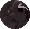 Scp049 emote