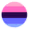 omnisexual emote