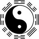 Hyuga_Clan emote