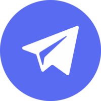 Telegram emote