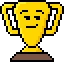 pepetrophy emote