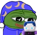 GHGuna
