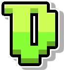 GD_D emote