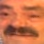 KEKW emote