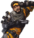 Apex_Legends_Mirage emote