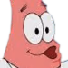 patrickooh emote
