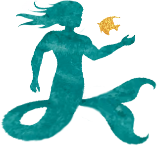 merman emote