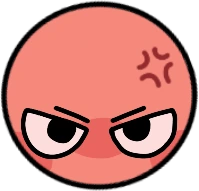 r_angy emote